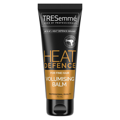 Balsam për flokë TRESemme Heat Defense (Volumising), 70 ml