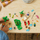 Set lodrash LEGO Animal Crossing Kapp’n and Island Tour 77048, 233 pjesë, mbi 6 vjeç, shumëngjyrësh