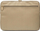 Këllëf laptopi Guess GUCS14ZPGSTEGD, 14", lëkurë eko, ngjyrë gold
