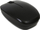 Maus Omega OM0420, wireless, USB, i zi