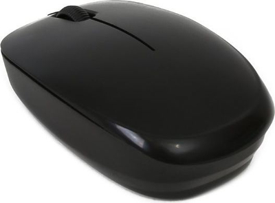 Maus Omega OM0420, wireless, USB, i zi