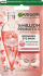 Patch për sy Garnier Skin Naturals Probiotics Fractions, për rigjenerim, 6 g