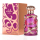 Парфем Eau de Parfum Lattafa Habik Women, 100 мл