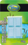 Preparat kundër algave Aqua Nova POND Algae BLOCK, për pellgun e kopshtit, 20g
