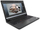 Laptop Lenovo ThinkPad P16v G2, 16", Intel Core Ultra 7, 32GB RAM, i zi