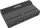 KVM switch UNITEK H1310A, 4 porta USB 3.0, 5Gbps, i zi