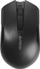 Maus A4Tech V-TRACK, wireless, USB, i zi