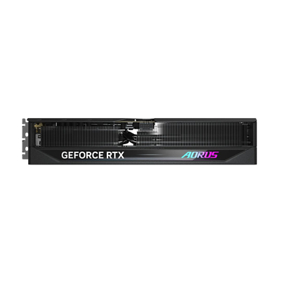 Kartelë grafike Gigabyte GeForce RTX 5070 AORUS MASTER 12GB