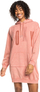 Fustan për femra Roxy mRX3804