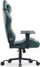 Karrige gaming Diablo X-One 2.0 World of Tanks, me lëkundje, deri 160 kg, kamuflazh