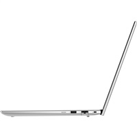 Laptop HP ProBook 445 G11, 14", AMD Ryzen 5, 16GB RAM, gri
