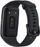 Matës aktiviteti Huawei Band NEHOHUBA6X050
