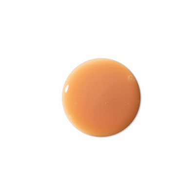 Serum për lëkurë Antipodes Hosanna Skin Plumping, 10 ml