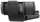 Logitech HD Pro C920S 1920x1080, Web camera
