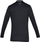 Bluzë për meshkuj Under Armour, 235768-2307903