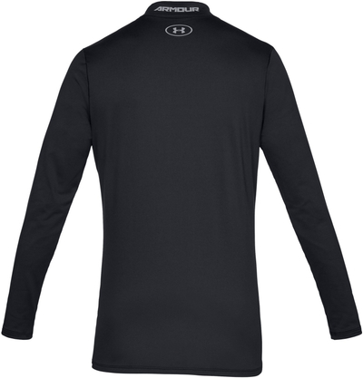 Bluzë për meshkuj Under Armour, 235768-2307903