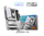 Pllakë amë MSI MPG X870E EDGE TI WiFi AM5 DDR5 PCIe 5.0 ATX