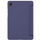 Kapak tablet Tech-Protect SmartCase Galaxy Tab A9 Plus A11 Plus 11", me bazament, navy