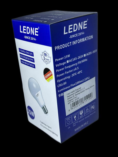 Product Picture