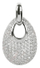 Varëse Silver Cat SC107