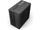 Burim energjie Nzxt C1200 2022 Gold, 1200W