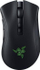 Maus Razer DeathAdder V2 Pro, 20000DPI, i zi