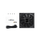 Furnizues energjie Chieftec Vega PPG-750-S, 750W, 80 Plus Gold, i zi