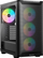Kuti kompjutri Be Quiet Pure Base 501 LX, MIDI Tower ATX, ARGB, e zezë