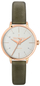 Orë dore Trussardi No Swiss T-Sun R2451126502