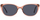 Syze Adora ASG6709-2