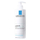 Krem hidratues La Roche Posay Lipikar Lait Urea 5+, 400ml