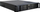 Kabinet serveri rack Inter-Tech IPC 2U-2098-SL, 2U, 19", i zi