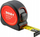 Metër SOLA Protect M, 5m, shirit 25mm, i zi