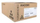 Toner Ricoh 408451, 4.5K faqe, i zi