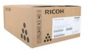 Toner Ricoh 408451, 4.5K faqe, i zi