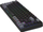 Tastierë gaming Aqirys Drtov, mekanike 75%, USB C, HaiMu Pink