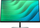Monitor HP E27 G5, 27", FHD, i zi