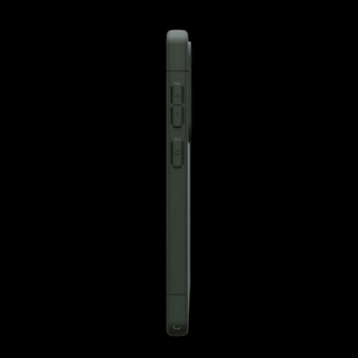 Kapak telefoni UAG Scout për Samsung Galaxy S24 FE, Olive Drab