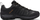 Këpucë trekking Columbia Woodburn II M, për meshkuj, waterproof, i zi