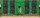 RAM Memorie HP (13L74AA), 16GB, DDR4, 3200MHz