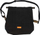 Çantë sobë Trangia Roll Top Stove Bag 25, madhësia Large, për setin Trangia 25, e zezë