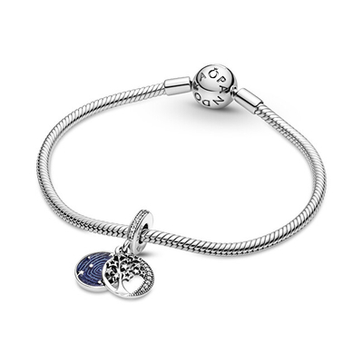 Pendant Pandora