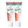 Pastë për dhëmbë Elmex Junior Duopack, 2 x 75 ml