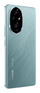 Telefoni Honor 200, 12GB RAM, 512GB, 5G, jeshil smerald