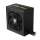 Furnizim energjie ATX Gamdias HELIOS P2-850G, 850W, 80 Plus Gold, i zi