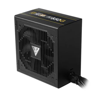 Furnizim energjie ATX Gamdias HELIOS P2-850G, 850W, 80 Plus Gold, i zi