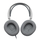 Kufje gaming SteelSeries Arctis Nova 1P, me mikrofon, me jack 3.5 mm, t’barda