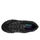 Atlete Skechers D-Lites Biggest Fan 11930-BBK, Memory Foam, e zezë