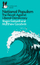 National Populism - Roger Eatwell Matthew Goodwin