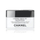 Krem lëkure Chanel Hydra Beauty Nutrition 50 g